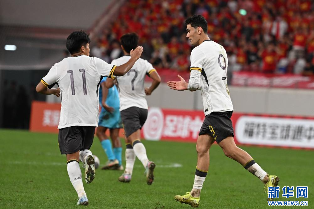 obil威廉希尔WilliamHle-w(图14)