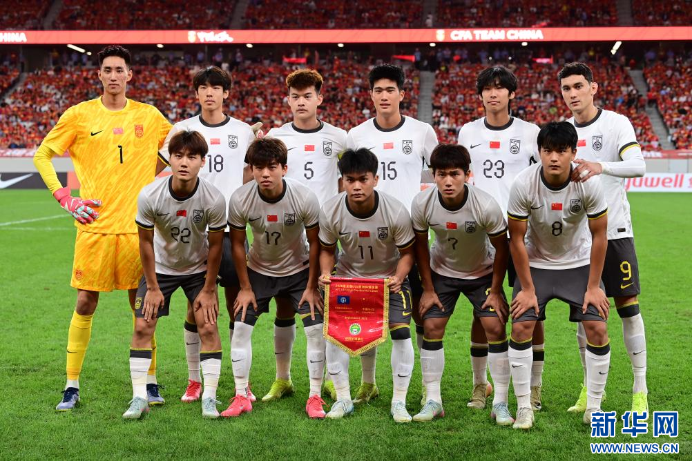 obil威廉希尔WilliamHle-w(图15)