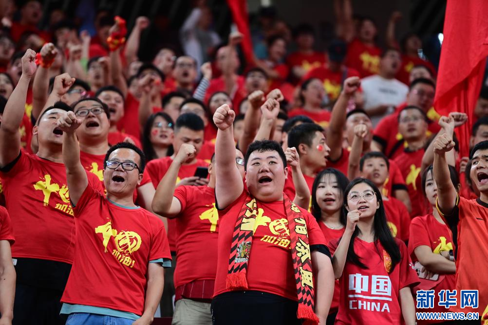 obil威廉希尔WilliamHle-w(图16)