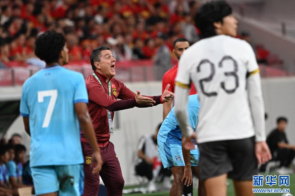 obil威廉希尔WilliamHle-w(图17)