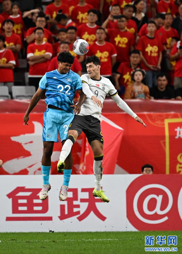 obil威廉希尔WilliamHle-w(图18)