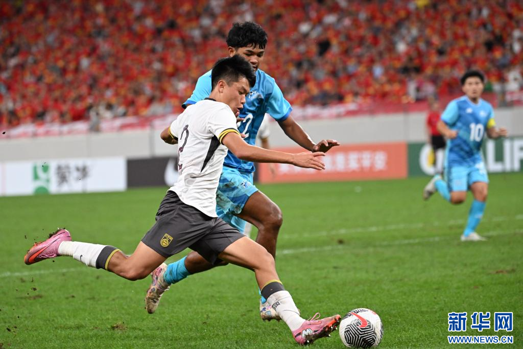 obil威廉希尔WilliamHle-w(图19)