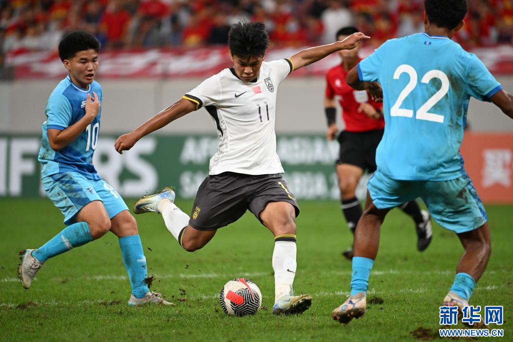 obil威廉希尔WilliamHle-w(图20)