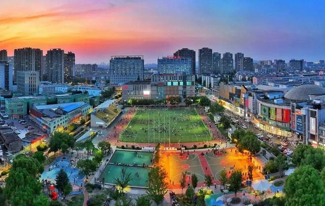 最佳运动时间竟不是上午也不是威廉希尔下午