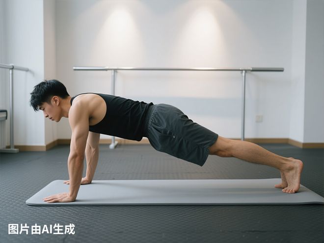 最佳运动时间竟不是上午也不是威廉希尔下午(图3)