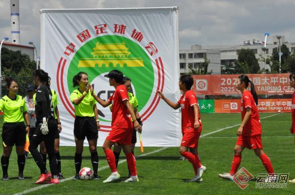 “体育旅居”让老牌体育训练基地焕发新机