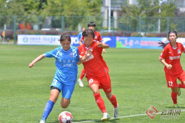 “体育旅居”让老牌体育训练基地焕发新机(图2)