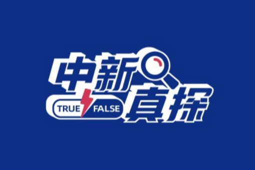 在健身房锻炼受伤谁之过？(图2)