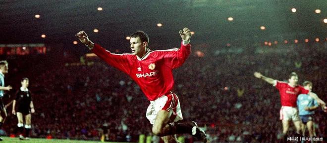 足球史上最伟大的5位左边锋威廉希尔WilliamHill(图1)