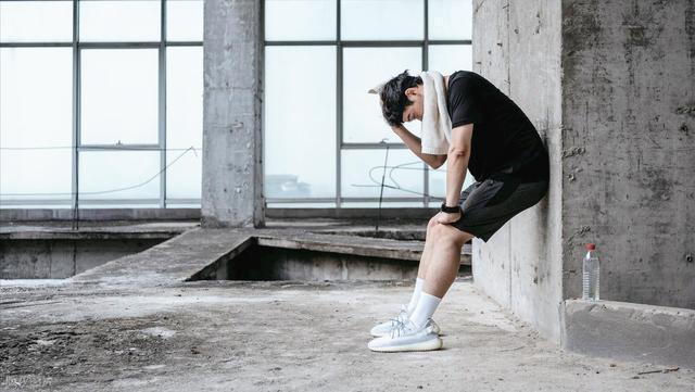 最延寿的运动其实根本不用花钱！(图2)