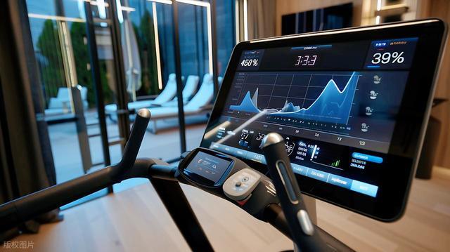 最延寿的运动其实根本不用花钱！