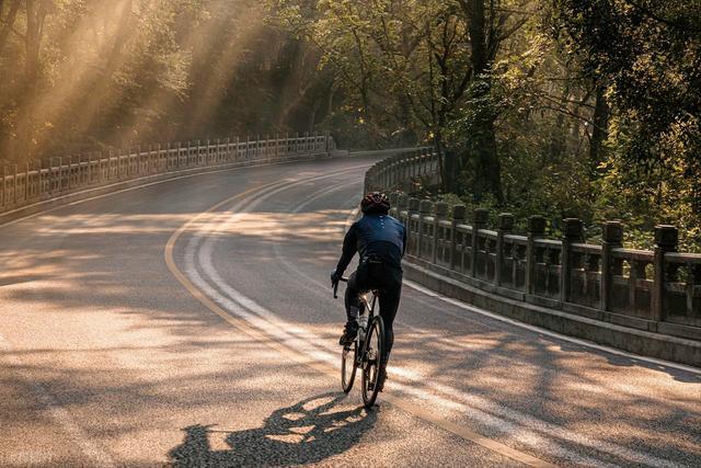 最延寿的运动其实根本不用花钱！(图3)