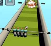 足球旋转者(图1)