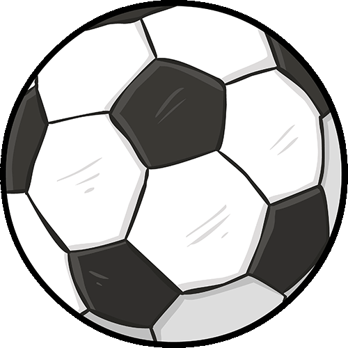 WilliamHill“康复圣手”牛雪松：他是托起奥运冠军的那双手致敬体育教师(图6)