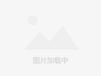 【潍坊寿光】全民健身潮涌菜乡运动种威廉希尔子植根童心