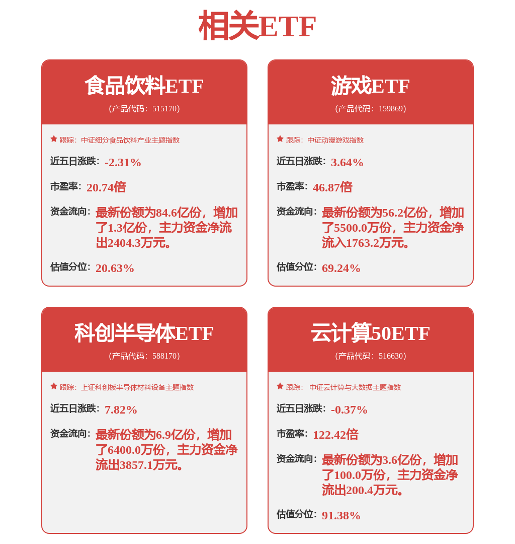 当体育产业成“支柱”体育城市竞逐“一城千面”(图1)