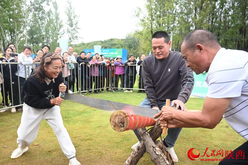 足球——西甲：皇马胜莱万特(2)(图1)