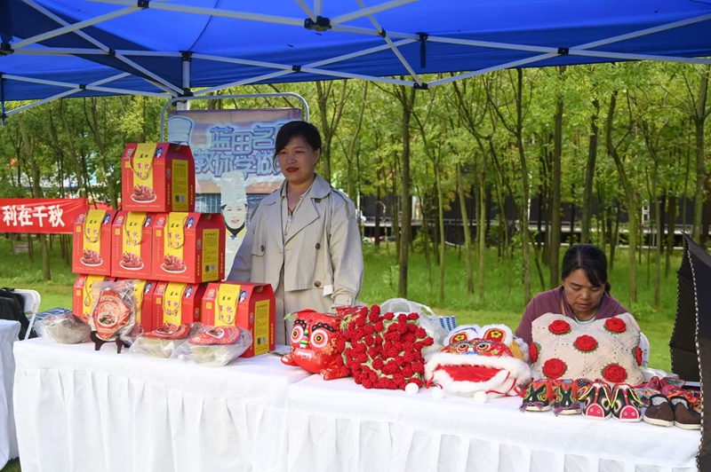 足球——西甲：皇马胜莱万特(2)(图4)