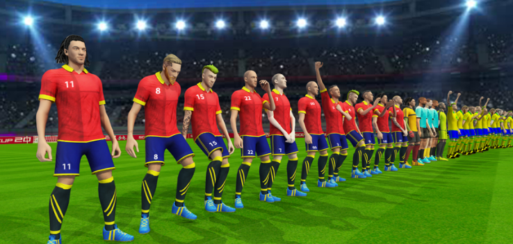 真正威廉希尔的足球ios版(图1)