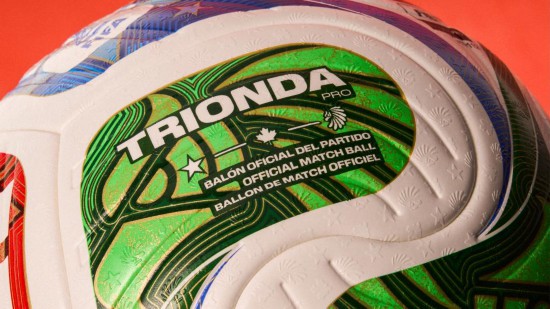 足球——江苏省城市联赛：南京胜连云港晋级半决赛(图2)