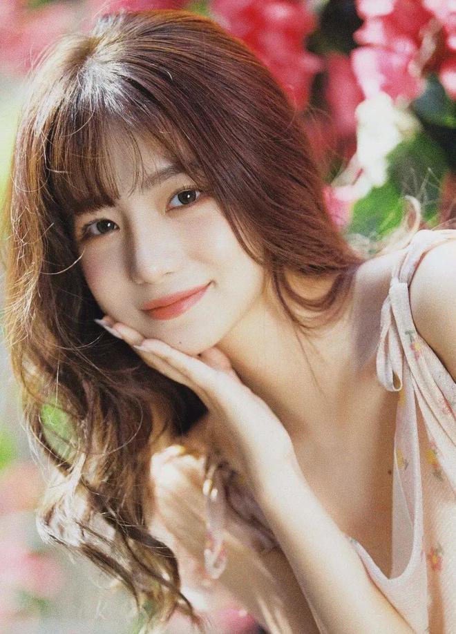 双人床上剧威廉希尔WilliamHill烈运动打扑克