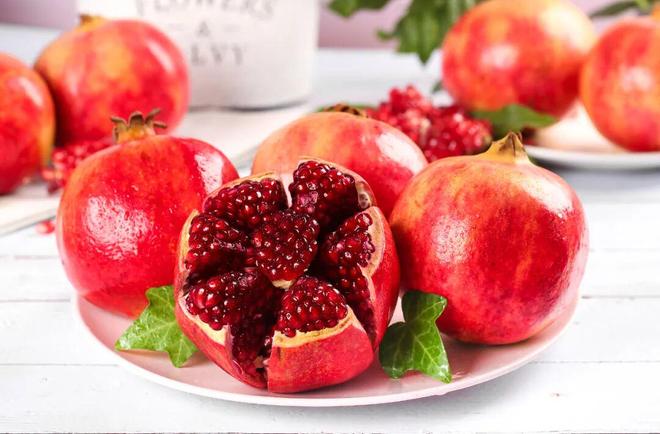 威廉希尔【早安·盱眙】动起来！国家喊你运动啦(图3)