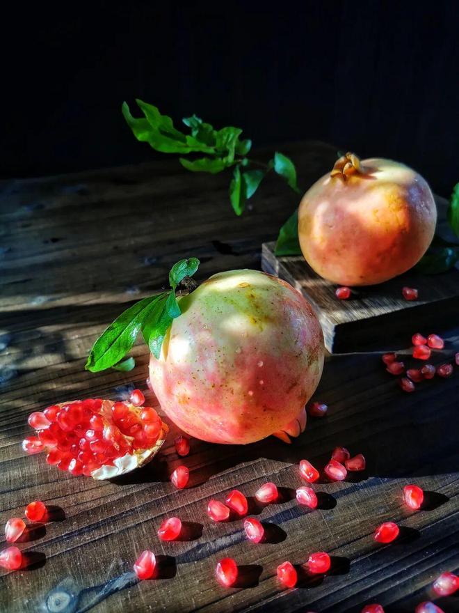 威廉希尔【早安·盱眙】动起来！国家喊你运动啦(图4)