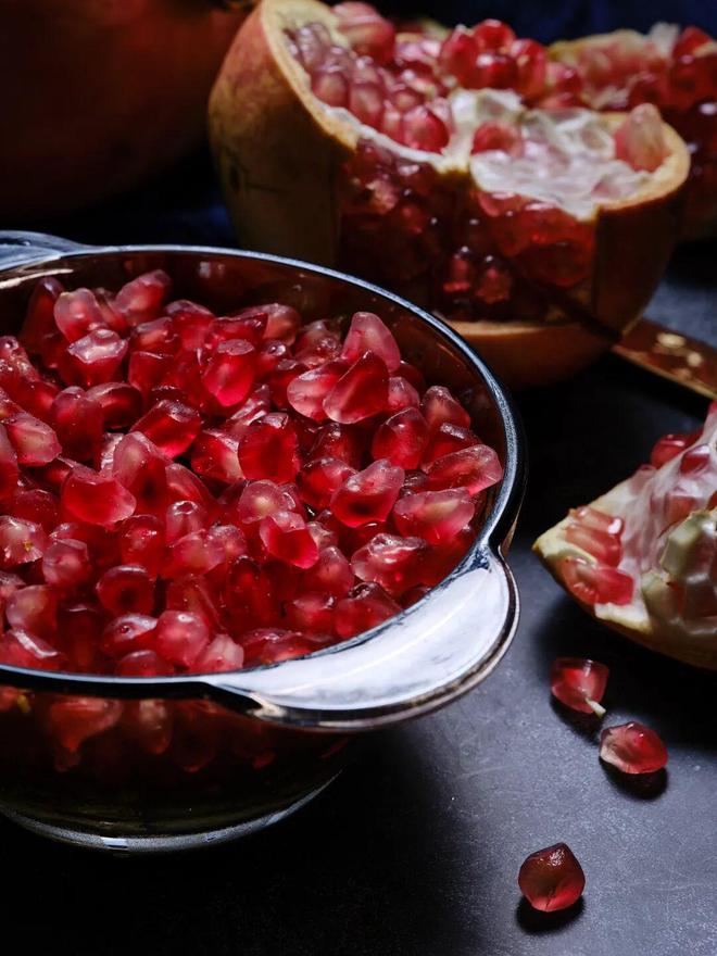 威廉希尔【早安·盱眙】动起来！国家喊你运动啦(图2)