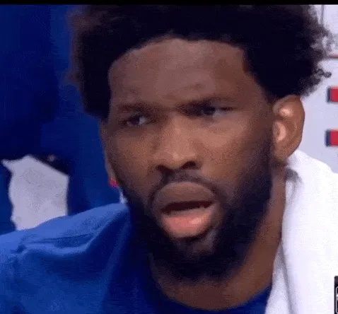 WilliamHill流言板]纳斯：格兰姆斯的运动能力很爆炸他今天在训练中很有能