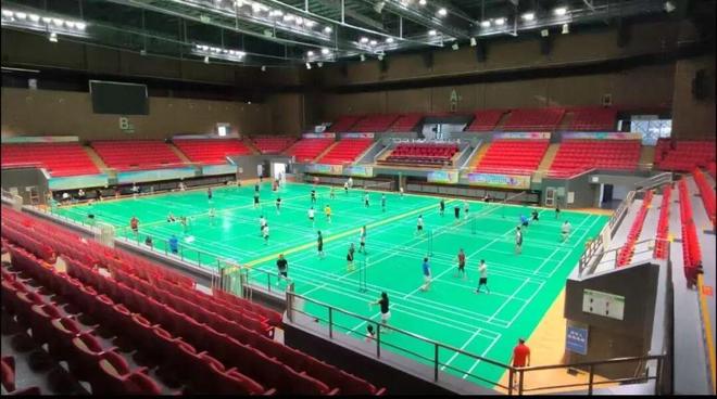 一个长假胖4斤是时候减肥了！专业人士提醒：这种锻炼要不得！