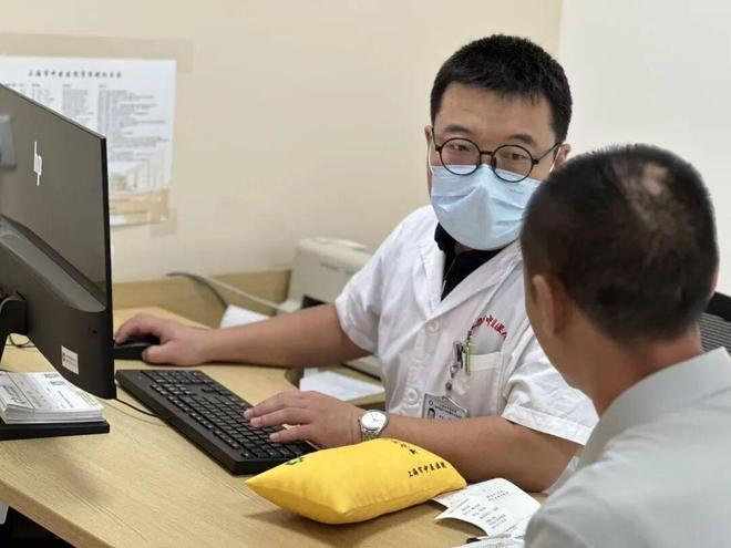 一个长假胖4斤是时候减肥了！专业人士提醒：这种锻炼要不得！(图3)