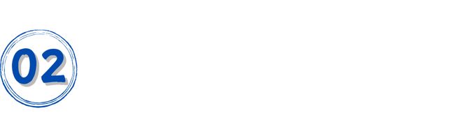 过了50岁跑步锻炼这2件“傻事”千万别干！(图4)