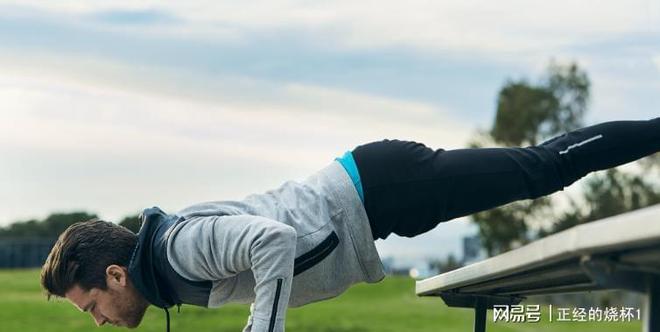 被低估了的“抗癌运威廉希尔WilliamHill动”一次运动就有抗癌效果！不是走路(图3)