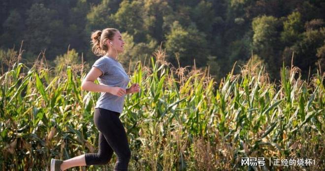 被低估了的“抗癌运威廉希尔WilliamHill动”一次运动就有抗癌效果！不是走路(图2)