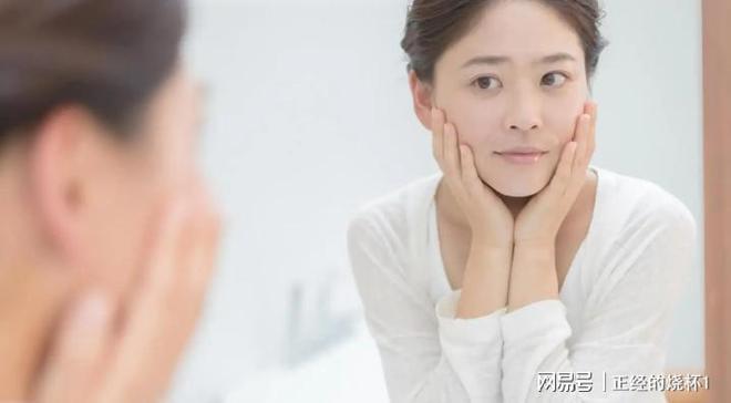 被低估了的“抗癌运威廉希尔WilliamHill动”一次运动就有抗癌效果！不是走路(图5)