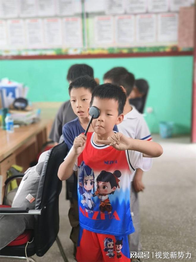 青少年近视体质调理机构_视力防威廉希尔WilliamHill控训练中心