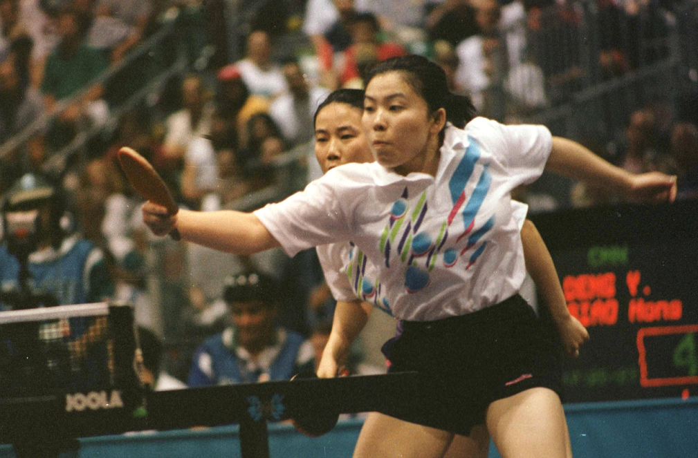 下午茶运动员的幸运小妙招(图2)