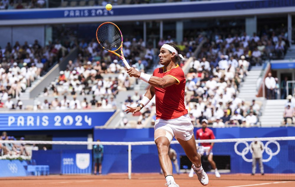 下午茶运动员的幸运小妙招(图5)