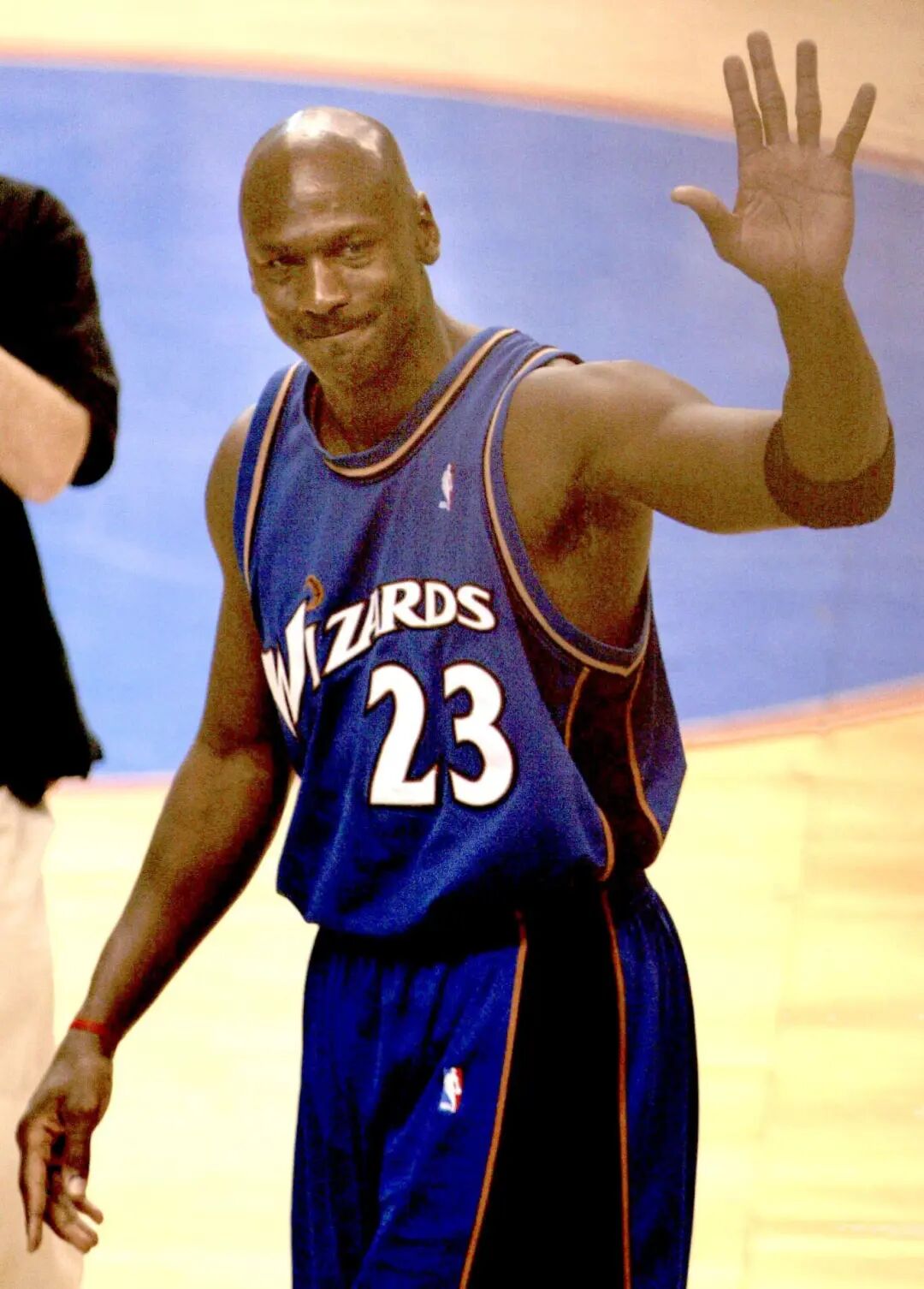 下午茶运动员的幸运小妙招(图7)