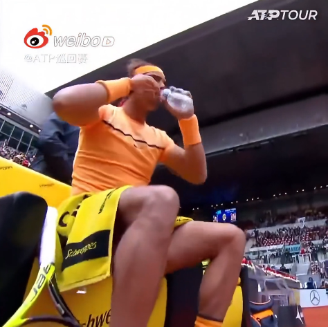 下午茶运动员的幸运小妙招(图6)