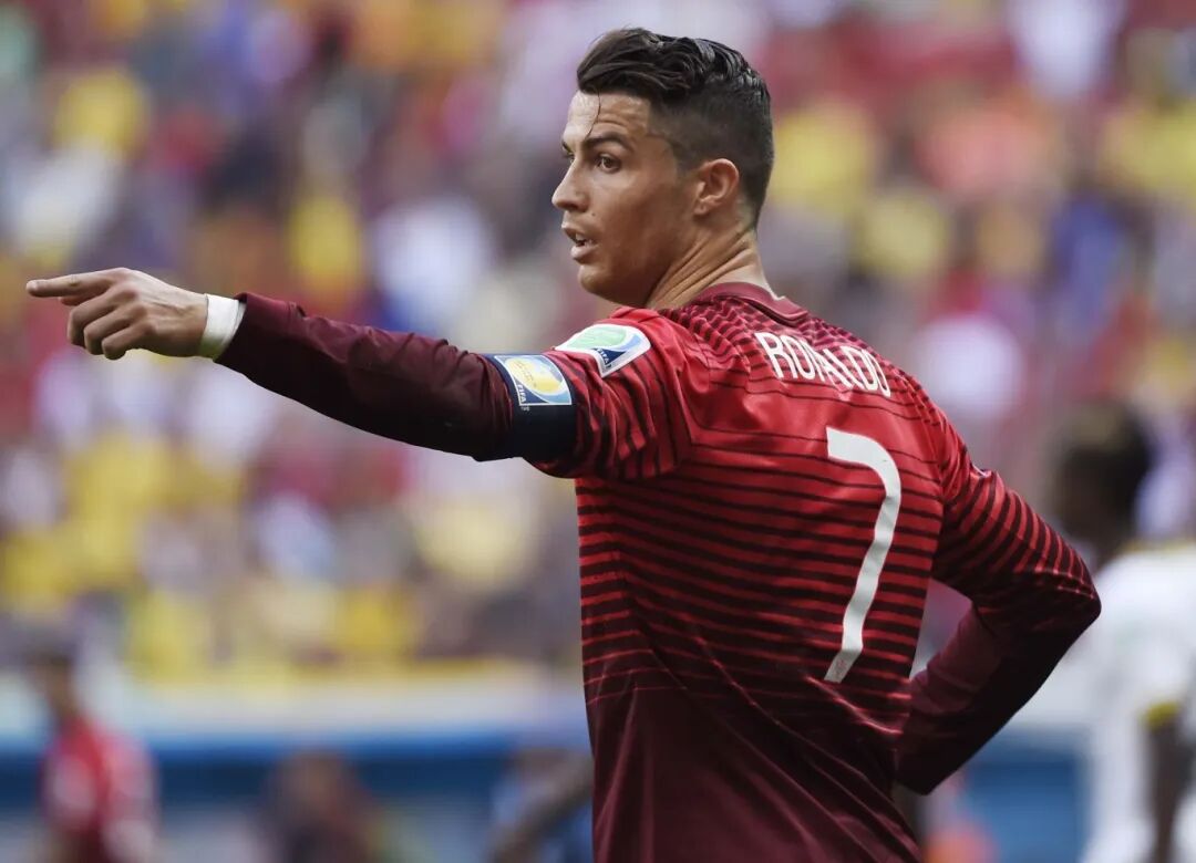 下午茶运动员的幸运小妙招(图8)