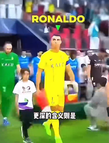 下午茶运动员的幸运小妙招(图9)