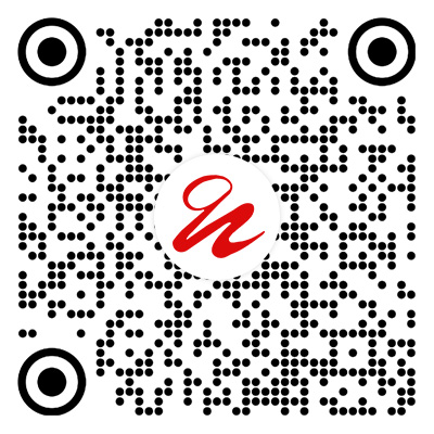 以足球之名强少年体魄——长顺县“班超”正式打响！(图4)