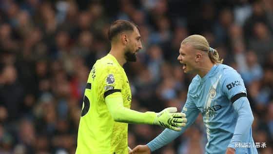 新疆生产建设兵团(图2)