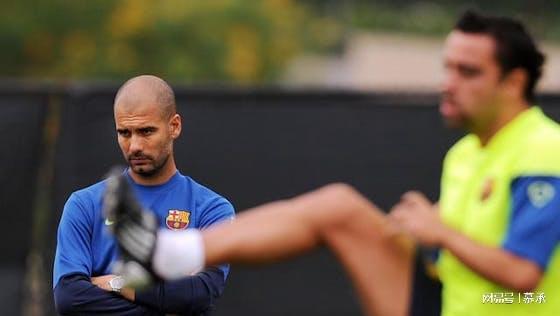 新疆生产建设兵团(图3)