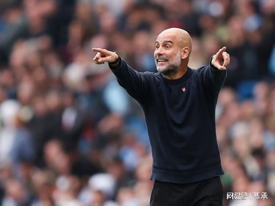 新疆生产建设兵团(图8)