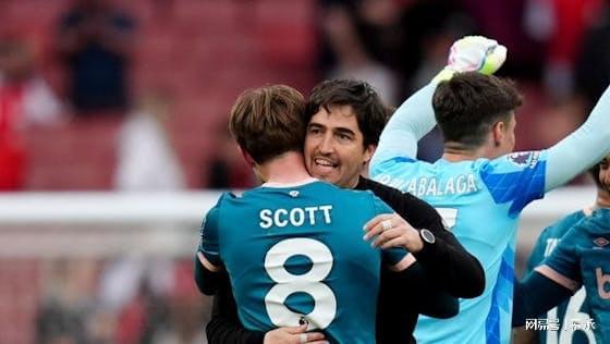 连瓜迪奥拉都妥协了！瓜式足球已“死”足坛下一站在哪威廉希尔？(图4)