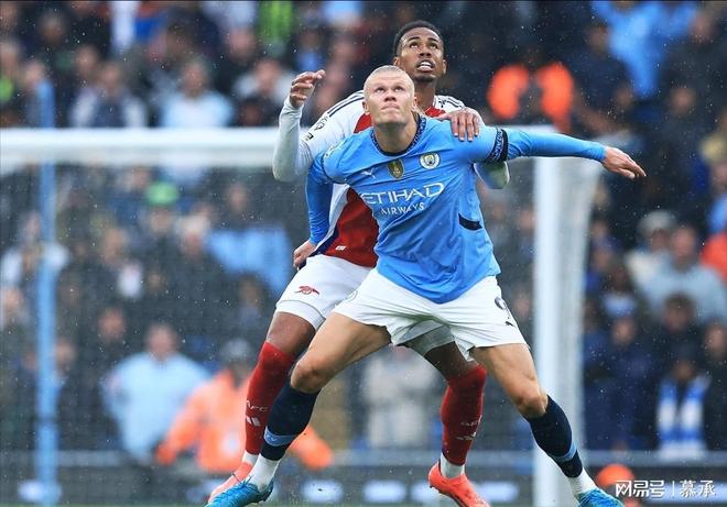 连瓜迪奥拉都妥协了！瓜式足球已“死”足坛下一站在哪威廉希尔？(图1)