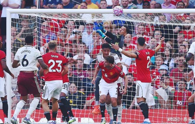 连瓜迪奥拉都妥协了！瓜式足球已“死”足坛下一站在哪威廉希尔？(图6)