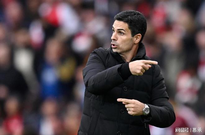 连瓜迪奥拉都妥协了！瓜式足球已“死”足坛下一站在哪威廉希尔？(图7)